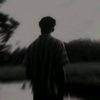 k.r.n.t7