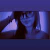 hamdi.zeineb
