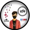 md.arafat16661