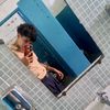 josmarprada0