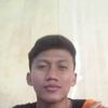 ahmad.nur.ikhsan0