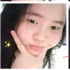 v.trang2025hihi