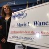 Mavis_wanczyk