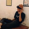 jakut33