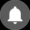 user6523621994431