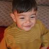 nemat.azizi3