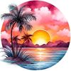 halima_munira