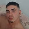 yusuf.eser68