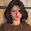 userdhv1