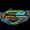 pemudalortuk