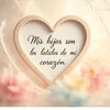 maria.dolores.gar591