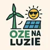 OZE_na_luzie