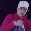 david.gorvalan.pa5