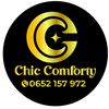 chic_comforty