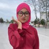 adqdcrv