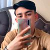 sadiqshah.sadat