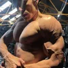 G7fitness - Hybrid Training