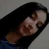 lavinya_rdrigues