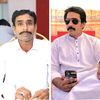 tariq.pardesi34