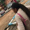 tina_ama2