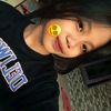 firnian.putri