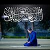 qamar.khan083