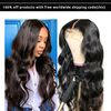 wigs_lover5