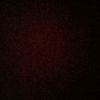 alishbh8