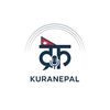 kuranepal
