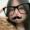 01manhkkk