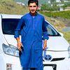 zeeshan.khan5889