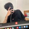 kayyvmw