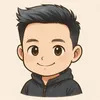 user.9488372688