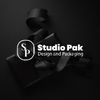 Studio_pak