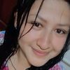 mariana15_43