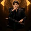 fahad.ali8478