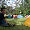 kang.bujang8