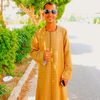 user6203518748139