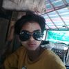 user88849094015082