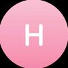 zirr_hazirah23