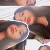rodalyn.gatbunton2