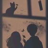 user1774063008046