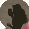 h._ki3