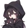 Anime__Nika