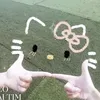 ebe.meomeow