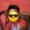 uung538