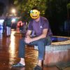 kingboysuhag..a