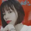 hng.ci0011