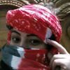 ritaakter187