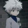 killuahbking